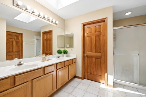 Tiny photo for 1674 Rolling Hills Drive, Crystal Lake, IL 60014 (MLS # 12770845)