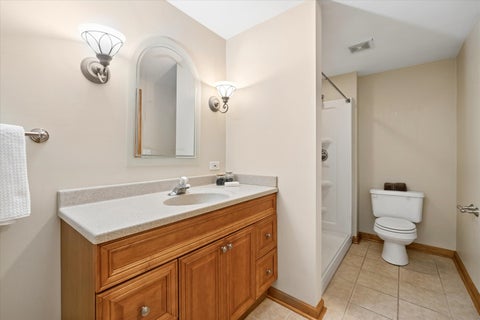 Tiny photo for 1674 Rolling Hills Drive, Crystal Lake, IL 60014 (MLS # 12770845)