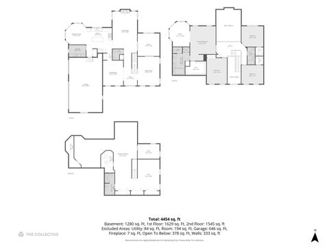 Tiny photo for 1674 Rolling Hills Drive, Crystal Lake, IL 60014 (MLS # 12770845)