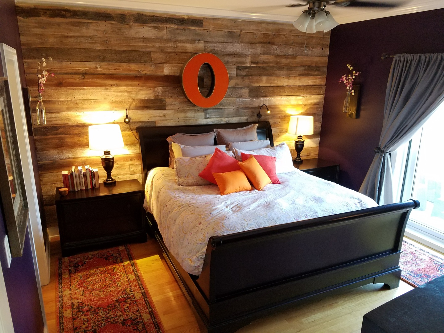 5053 N CLARK Street 3N