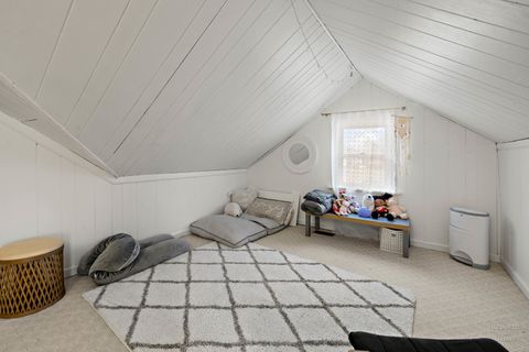 Tiny photo for 15 W Woodstock Street, Crystal Lake, IL 60014 (MLS # 12572265)