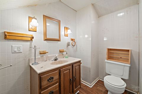 Tiny photo for 15 W Woodstock Street, Crystal Lake, IL 60014 (MLS # 12572265)