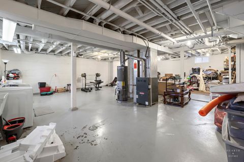 Tiny photo for 15 W Woodstock Street, Crystal Lake, IL 60014 (MLS # 12572265)