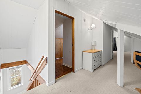 Tiny photo for 15 W Woodstock Street, Crystal Lake, IL 60014 (MLS # 12572265)