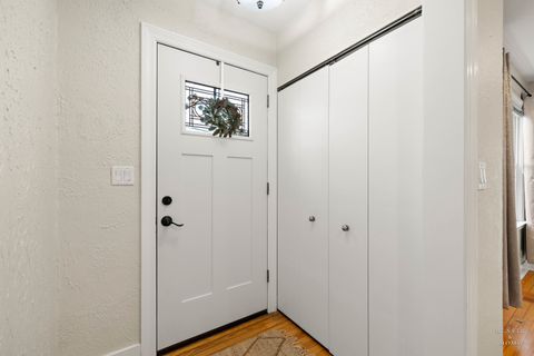 Tiny photo for 15 W Woodstock Street, Crystal Lake, IL 60014 (MLS # 12572265)