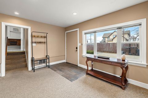 Tiny photo for 15 W Woodstock Street, Crystal Lake, IL 60014 (MLS # 12572265)