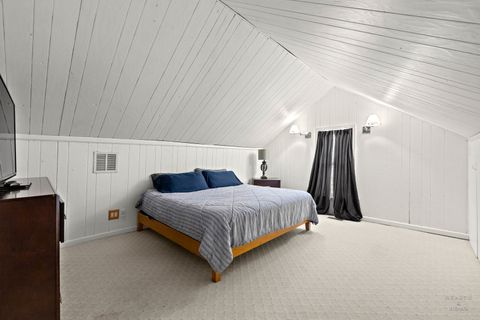 Tiny photo for 15 W Woodstock Street, Crystal Lake, IL 60014 (MLS # 12572265)