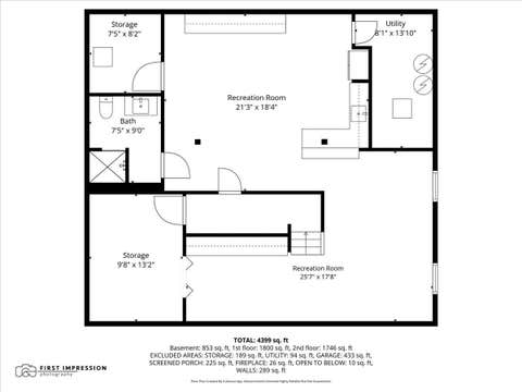 Tiny photo for 1220 Heatherton Drive, Naperville, IL 60563 (MLS # 12702294)