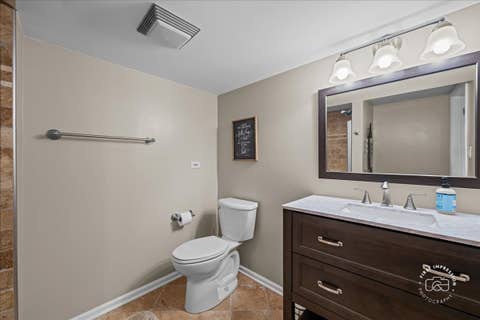 Tiny photo for 1220 Heatherton Drive, Naperville, IL 60563 (MLS # 12702294)