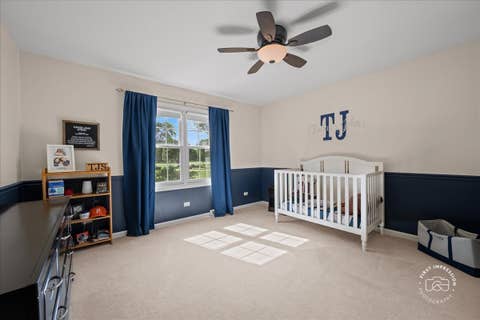 Tiny photo for 1220 Heatherton Drive, Naperville, IL 60563 (MLS # 12702294)