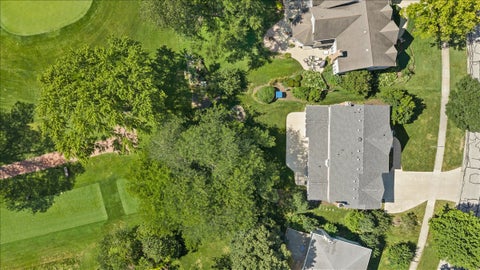 Tiny photo for 1220 Heatherton Drive, Naperville, IL 60563 (MLS # 12702294)