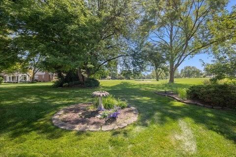 Tiny photo for 1220 Heatherton Drive, Naperville, IL 60563 (MLS # 12702294)