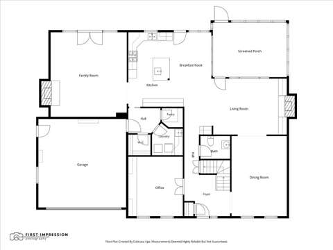Tiny photo for 1220 Heatherton Drive, Naperville, IL 60563 (MLS # 12702294)