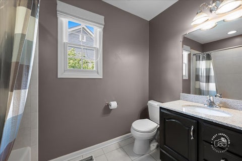 Tiny photo for 1220 Heatherton Drive, Naperville, IL 60563 (MLS # 12702294)