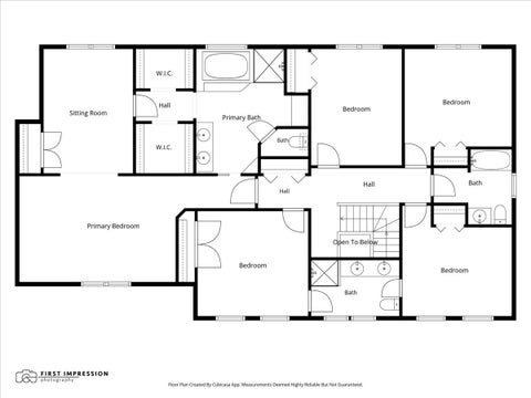 Tiny photo for 1220 Heatherton Drive, Naperville, IL 60563 (MLS # 12702294)