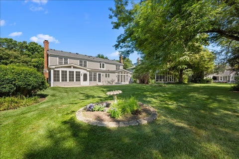 Tiny photo for 1220 Heatherton Drive, Naperville, IL 60563 (MLS # 12702294)