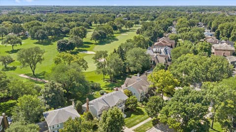 Tiny photo for 1220 Heatherton Drive, Naperville, IL 60563 (MLS # 12702294)