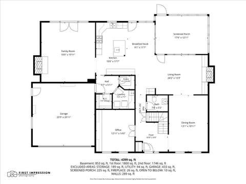 Tiny photo for 1220 Heatherton Drive, Naperville, IL 60563 (MLS # 12702294)