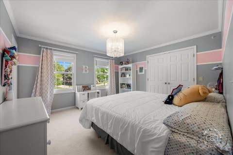 Tiny photo for 1220 Heatherton Drive, Naperville, IL 60563 (MLS # 12702294)