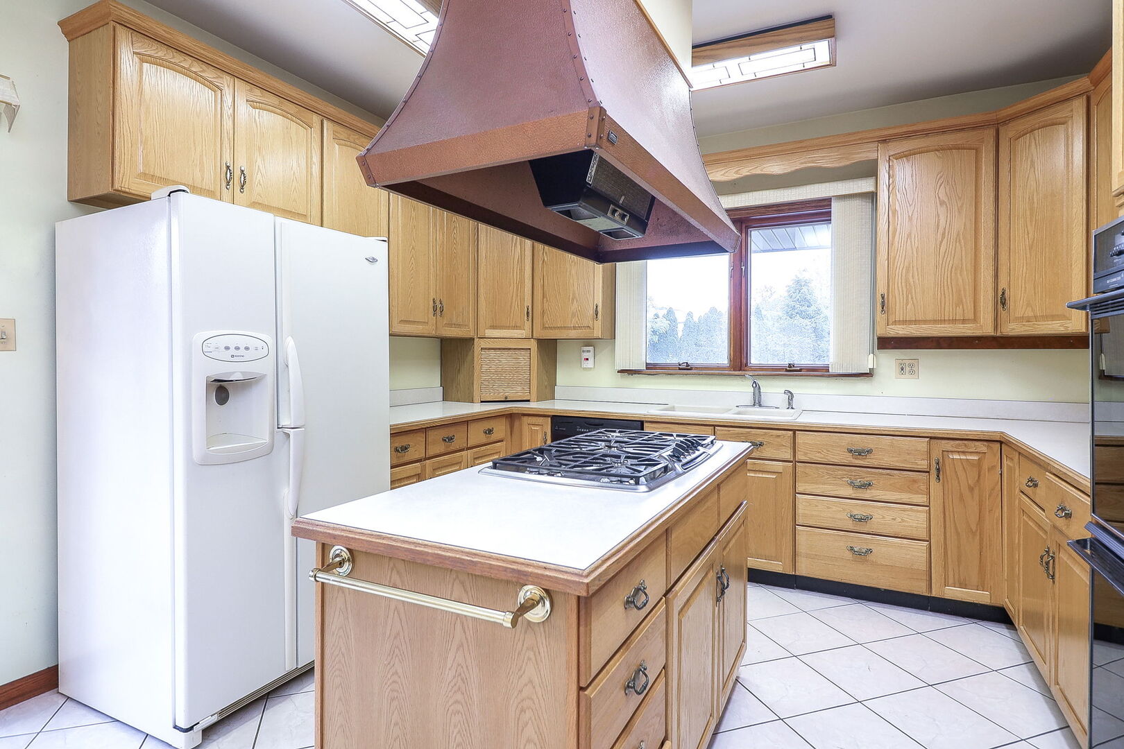 8341 84th Court
