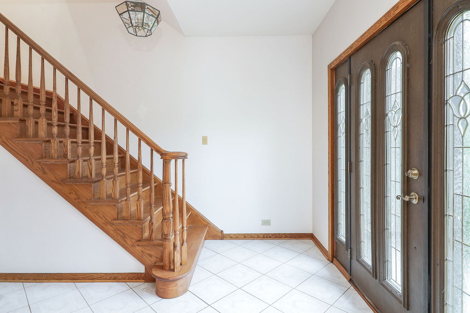 8341 84th Court