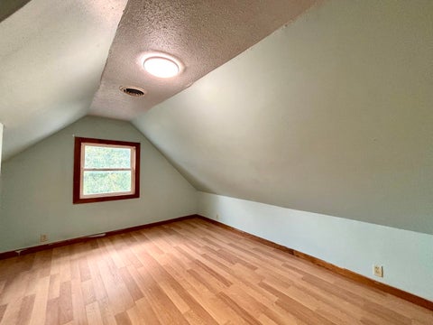 Tiny photo for 302 N Emma Street, Christopher, IL 62822 (MLS # 12730369)