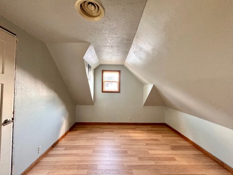 Tiny photo for 302 N Emma Street, Christopher, IL 62822 (MLS # 12730369)