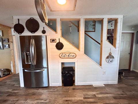 Tiny photo for 302 N Emma Street, Christopher, IL 62822 (MLS # 12730369)