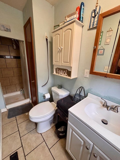 Tiny photo for 302 N Emma Street, Christopher, IL 62822 (MLS # 12730369)