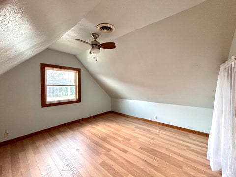 Tiny photo for 302 N Emma Street, Christopher, IL 62822 (MLS # 12730369)