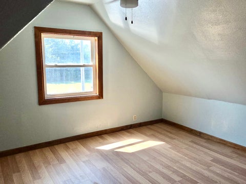Tiny photo for 302 N Emma Street, Christopher, IL 62822 (MLS # 12730369)