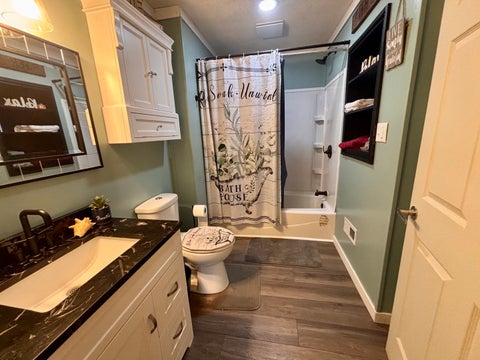 Tiny photo for 302 N Emma Street, Christopher, IL 62822 (MLS # 12730369)