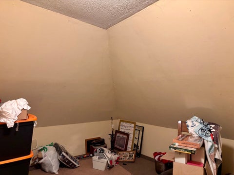 Tiny photo for 302 N Emma Street, Christopher, IL 62822 (MLS # 12730369)