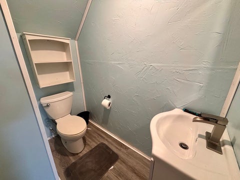 Tiny photo for 302 N Emma Street, Christopher, IL 62822 (MLS # 12730369)