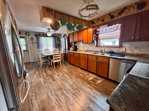 Tiny photo for 302 N Emma Street, Christopher, IL 62822 (MLS # 12730369)
