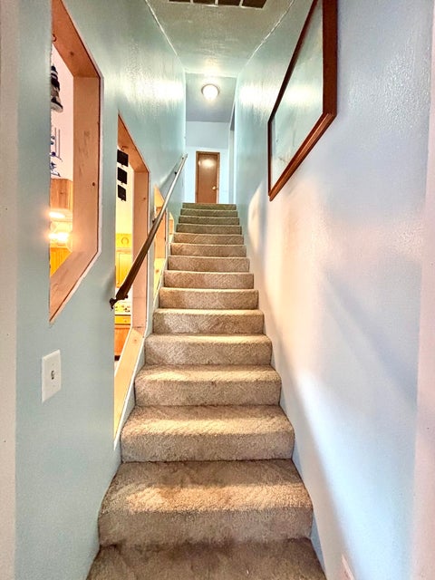 Tiny photo for 302 N Emma Street, Christopher, IL 62822 (MLS # 12730369)