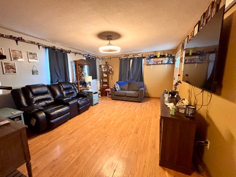 Tiny photo for 302 N Emma Street, Christopher, IL 62822 (MLS # 12730369)