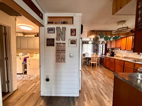 Tiny photo for 302 N Emma Street, Christopher, IL 62822 (MLS # 12730369)