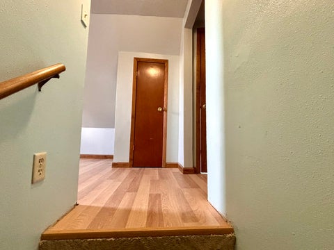 Tiny photo for 302 N Emma Street, Christopher, IL 62822 (MLS # 12730369)