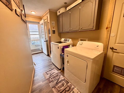 Tiny photo for 302 N Emma Street, Christopher, IL 62822 (MLS # 12730369)