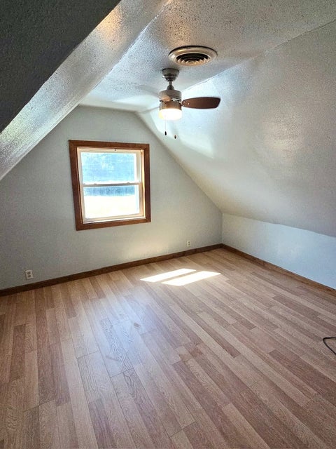 Tiny photo for 302 N Emma Street, Christopher, IL 62822 (MLS # 12730369)