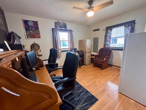 Tiny photo for 302 N Emma Street, Christopher, IL 62822 (MLS # 12730369)