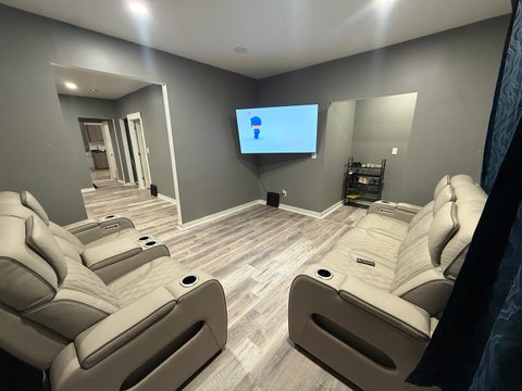 Tiny photo for 35 W 108th Place, Chicago, IL 60628 (MLS # 12729970)