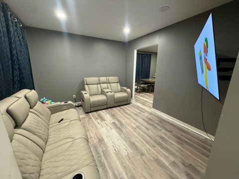 Tiny photo for 35 W 108th Place, Chicago, IL 60628 (MLS # 12729970)