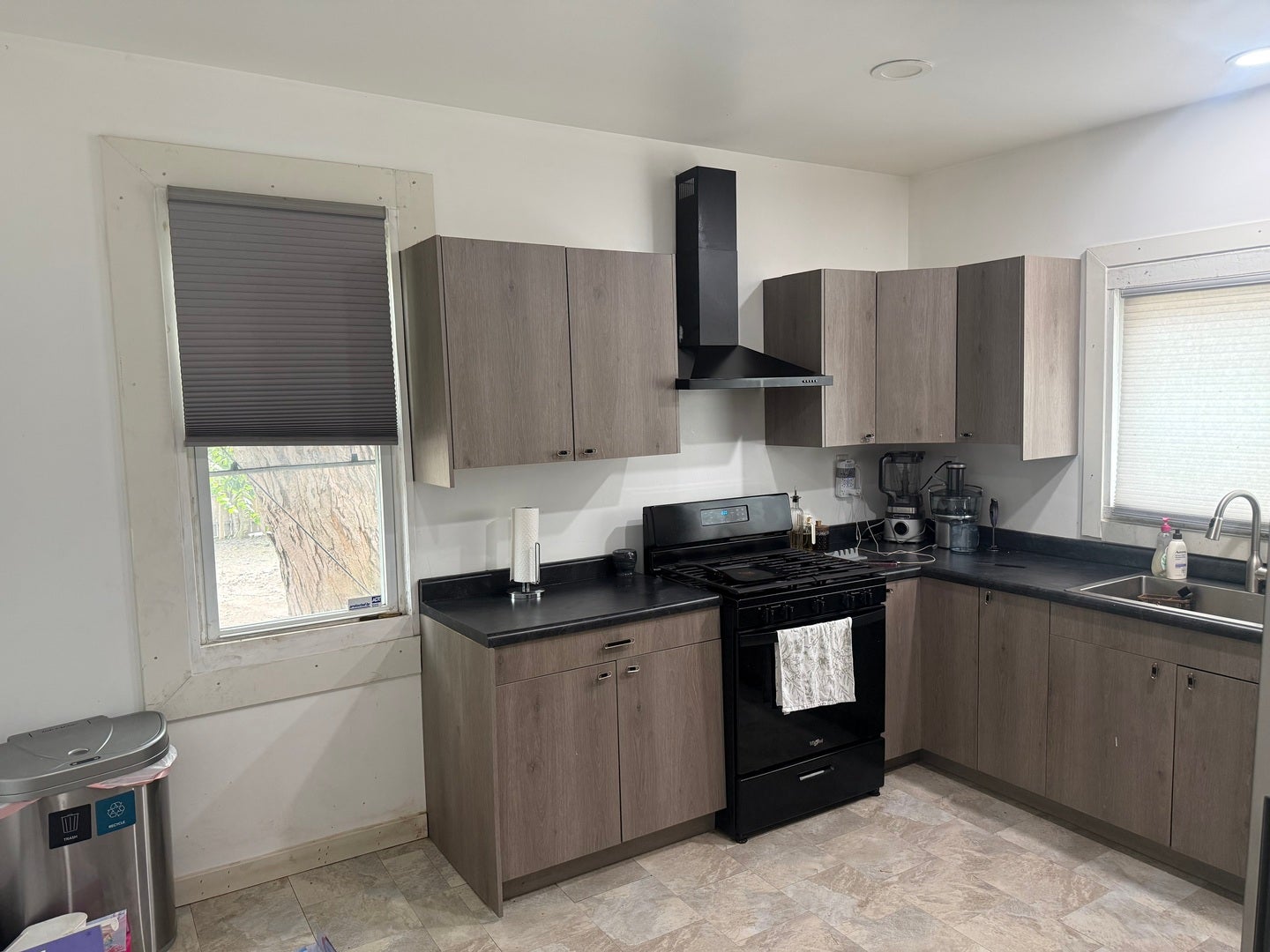 35 W 108th Place