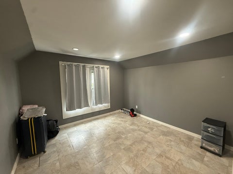 Tiny photo for 35 W 108th Place, Chicago, IL 60628 (MLS # 12729970)