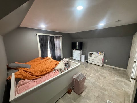 Tiny photo for 35 W 108th Place, Chicago, IL 60628 (MLS # 12729970)