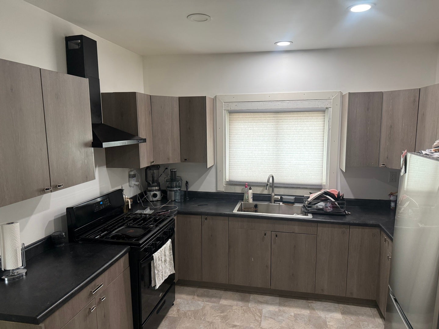 35 W 108th Place