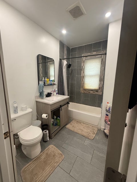 Tiny photo for 35 W 108th Place, Chicago, IL 60628 (MLS # 12729970)