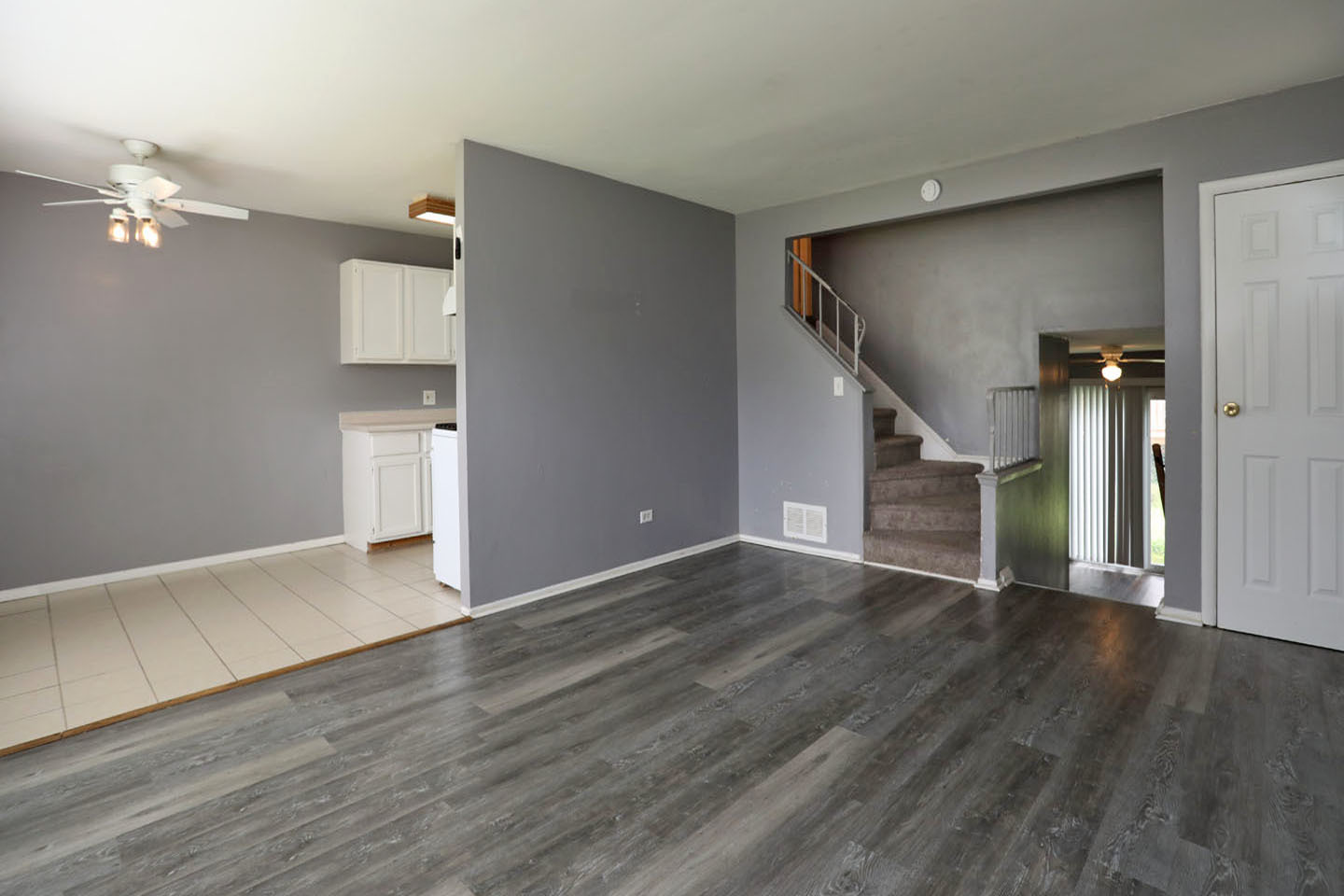 240 Grissom Lane